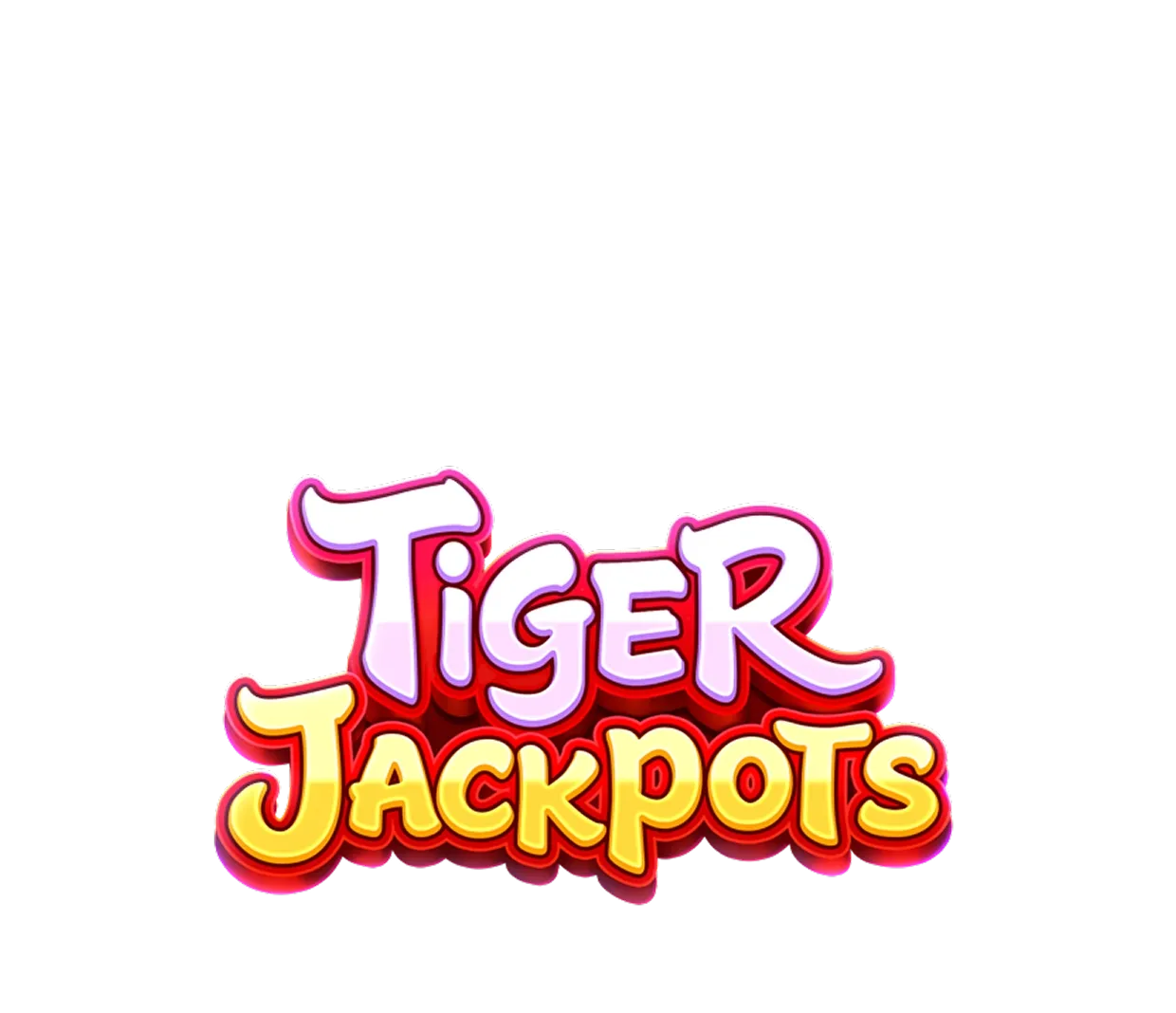 Tiger Jackpots name image